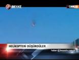 Helikopteri Düşürdüler online video izle