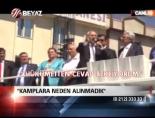 'Kamplara Neden Alınmadık' online video izle
