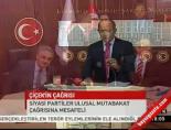Çiçek'in Çağrısı online video izle