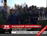 Gaziantep Soruşturması online video izle
