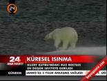 Küresel Isınma