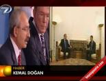 Erdoğan'ın CHP'ye Cevap Mektubu online video izle