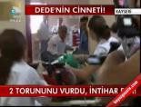 Dede'nin Cinneti