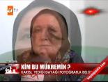 koca dayagi - Kim Bu Mükremin! Videosu