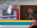 Kaçak Akaryakıtla Mücadele