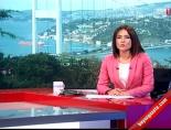 Suriye Mektupları