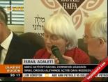 İsrail Adaleti online video izle