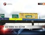 Kgs Yerine Hgs Geliyor online video izle