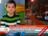 Bu Yıl Okula Başlayacaktı online video izle