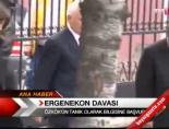 Ergenekon Davası online video izle