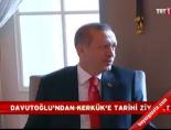Sıcak Gündem online video izle
