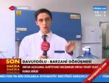 sebeke suyu - Şebeke Suyu Temiz Mi? Videosu
