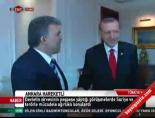 Ankara Hareketli online video izle