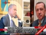 Obama'nın Telefon Pozu online video izle