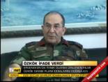 ilker basbug - Özkök ifade verdi Videosu
