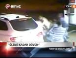 'Ölene Kadar Dövün'