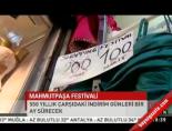 Mahmutpaşa Festivali online video izle