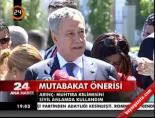 Mutabakat Önerisi online video izle