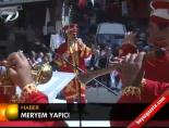 Mahmutpaşa'da İndirim Festivali online video izle