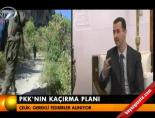 PKK'nın Kaçırma Planı online video izle