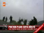 Pkk'nın Planı Suya Düştü online video izle
