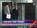 Pkk'nın Yeni Hedefi online video izle