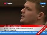 Abd'de Darbe Planı