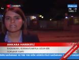 Ankara Hareketli online video izle