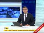 Muhtıra Polemiği online video izle