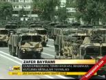 Zafer Bayramı