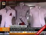 Mahputpaşa Fest
