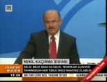 Vekil Kaçırma İddiası online video izle