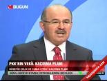 Pkk'nın Vekil Kaçırma Planı online video izle