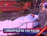 Cerrahpaşa'da Can Pazarı online video izle