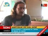 İsrailli Müzik Grubu Ankara'da