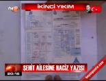 Enerji Bakanı Devreye Girdi