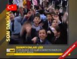 Yeni Eğitim Sistemi