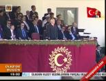 30 Ağustos Coşkusu