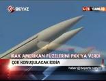 Çok Konuşulacak İddia