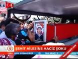 Bakan Talimat Verdi