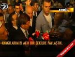 Bağdat'tan Kerkük notası online video izle