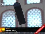 suleymaniye camii - Süleymaniye'de 'ses' tartışması Videosu