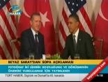 Beyaz Saray'dan 'sopa' açıklaması online video izle