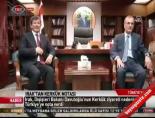Irak'tan Kerkük Notası online video izle
