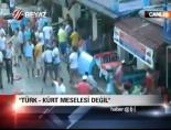 dalyan - 'Türk-Kürt Meselesi Değil' Videosu