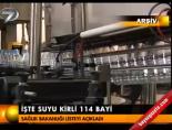 İşte suyu kirli 114 bayi online video izle