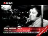 Türk Sinaması Yasta online video izle