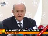 Bahçeli karşı çıktı online video izle