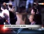 mehmet kocadon - Başbakan Görevden Alındı Videosu