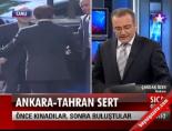 Ankara-Tarhan Sert online video izle